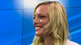 מאור ברוכמן, צילום: אינסטגרם/ reshettv