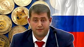 אילן שור, צילום: shutterstock, ויקיפדיה-Privesc.Eu Moldovas