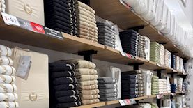 ערד טקסטיל, צילום: יחצ