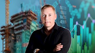 נועם גרייף, צילום: ימית הרוניאן, shutterstock