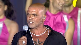 אייל גולן, צילום: יוטיוב/ EyalGolanOfficial