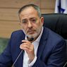 ח"כ ארז מלול, סגן יו"ר הכנסת, צילום: נועם מושקוביץ דוברות הכנסת
