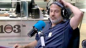 ינון מגל, צילום: יוטיוב/ ינון מגל הערוץ הרשמי