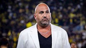 ברק אברמוב, צילום: פלאש 90/ אורן בן חקון