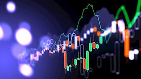 מניות, צילום: shutterstock