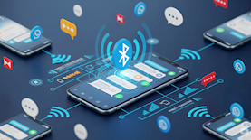 צילום: אילוסטרציה AI