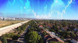 בת חפר, צילום: shutterstock