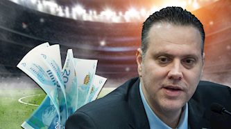 מיקי זוהר, צילום: פלאש 90/ יונתן זינדל, shutterstock