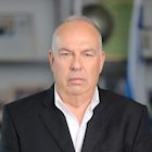 דובי אמיתי, יו"ר נשיאות המגזר העסקי, צילום: עוז שכטר דובי אמיתי, יו"ר נשיאות המגזר העסקי, צילום: עוז שכטר
