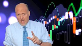 ג’ים קריימר, צילום: shutterstock