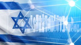 הייטק בישראל, צילום: shutterstock