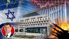 מתן חודורוב, צילום: shutterstock