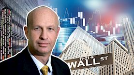 יאיר אלק, מנכ״ל בית ההשקעות אקסיומה, צילום: יחצ, shutterstock, פלאש 90/ אדם שולדמן