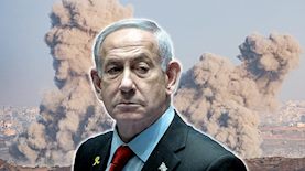 בנימין נתניהו, צילום: פלאש 90/ יונתן זינדל