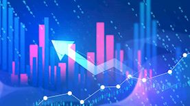 מניות, צילום: shutterstock