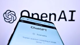 openAI, צילום: shutterstock