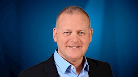 חנוך לופו, צילום: תמר מצפי