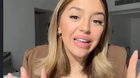 אור שפיץ, צילום: אינסטגרם/ or_shpitz