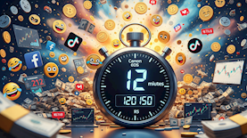 צילום: אילוסטרציה AI