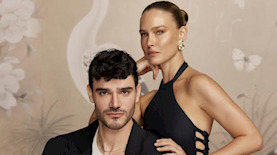 בר רפאלי בקסטרו, צילום: שי פרנקו