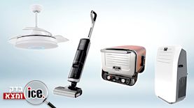 מוצרי חשמל, צילום: יחצ