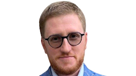 רומן בס, צילום: דוברות אסותא