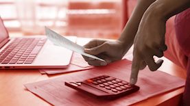 יוקר המחיה-אילוסטרציה, צילום: shutterstock