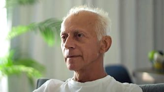 מתי כספי, צילום: יוטיוב/  כאן | חדשות