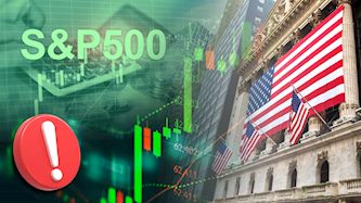 אילוסטרציה, צילום: shutterstock