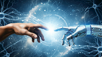 צילום: אילוסטרציה AI
