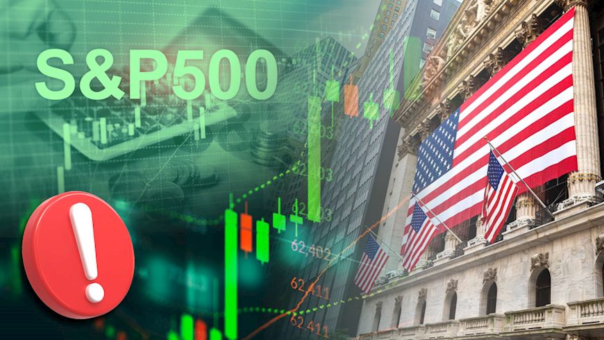 אילוסטרציה, צילום: shutterstock