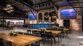 מתחם יורדי הסירה, צילום: מאגר תמונות יורדי הסירה