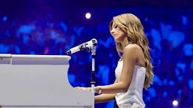 אודיה אזולאי, צילום: אינסטגרם/ odeyaazoulay