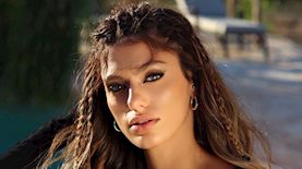 אודיה אזולאי, צילום: לידור חדידה