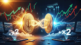 צילום: אילוסטרציה AI