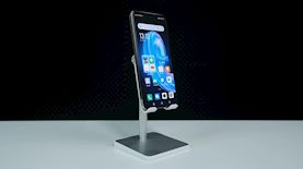 סמארטפון Infinix, צילום: shutterstock