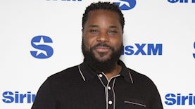 מלקולם גמאל וורנר, צילום: טוויטר @mcgmouton57