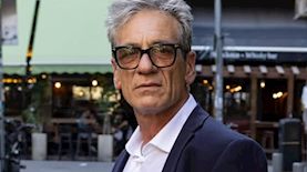 אלון אבוטבול, צילום: אינסטגרם/ alonaboutboul