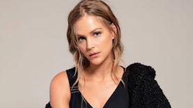 אסתי גינזבורג, צילום: אינסטגרם/ esti_ginzburg