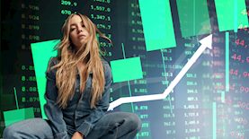 סידני סוויני אמריקן איגל, צילום: אתר החברה, shutterstock