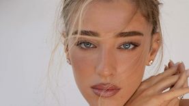 אן זיוי, צילום: טומי רפאל