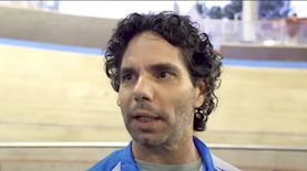 עופר קלדרון, צילום: יוטיוב/ כאן | חדשות