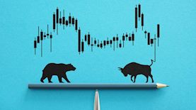 השקעות, צילום: shutterstock