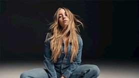 סידני סוויני אמריקן איגל, צילום: אתר החברה