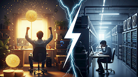 צילום: אילוסטרציה AI