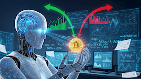 צילום: אילוסטרציה AI