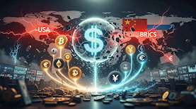 צילום: אילוסטרציה AI