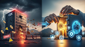 צילום: אילוסטרציה AI