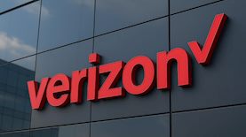 ורייזון, צילום: אילוסטרציה, AI