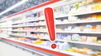 מוצרי חלב, צילום: shutterstock